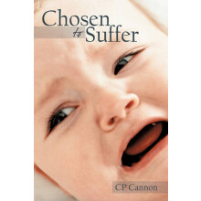 Chosen to Suffer