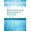 Reference and Information Services 1