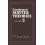Condensed Matter Theories 1