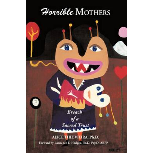 Horrible Mothers