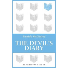 The Devil's Diary