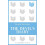 The Devil's Diary 1