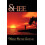 Shee 1