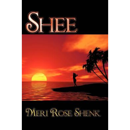 Shee