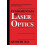 Fundamentals of Laser Optics 1