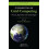 Fundamentals of Grid Computing 1