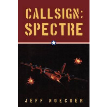 Callsign