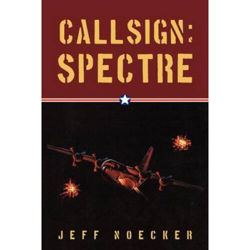 Callsign