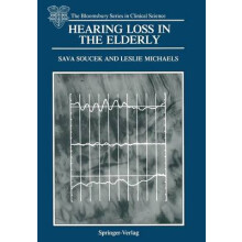 Hearing Loss in the Elderly