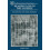 Hearing Loss in the Elderly 1