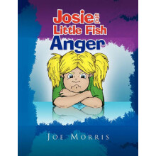 Josie and Little Fish