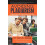 Avoiding Plagiarism 1