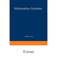 Information Systems