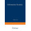 Information Systems 1