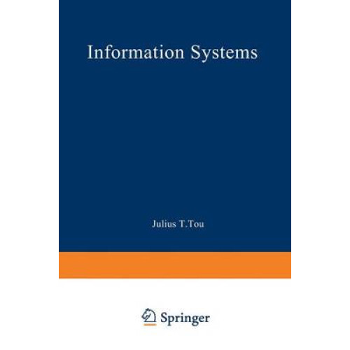Information Systems