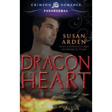Dragon Heart