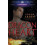 Dragon Heart 1