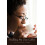 Smelling My Own Coffee 1