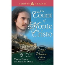 The Count of Monte Cristo