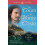 The Count of Monte Cristo 1