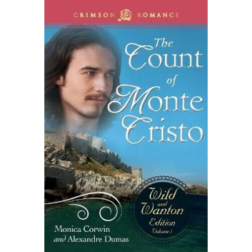 The Count of Monte Cristo