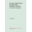State Estimation in Electric Power Systems 1