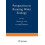 Perspectives in Running Water Ecology 1