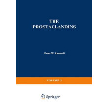 The Prostaglandins