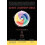 Achieve Leadership Genius 1