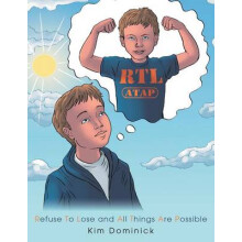 Rtl Atap
