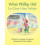What Phillip Did/Lo Que Hizo Felipe 1