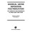 Chemical Vapor Deposition Polymerization 1