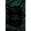 The Night Ocean (Fantasy and Horror Classics) 1