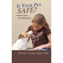 Is Your Pet Safe?