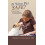 Is Your Pet Safe? 1