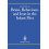 Brain, Behaviour, and Iron in the Infant Diet 1