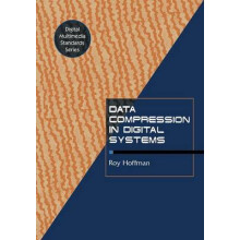 Data Compression in Digital Systems