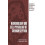 Neurobiology and Cell Physiology of Chemoreception 1