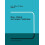 Basic, Clinical, and Surgical Nephrology 1