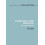 Coronary Care Medicine 1