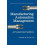 Manufacturing Automation Management 1