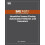 Unsettled Issues Facing Automated Vehicles and Insurance 1