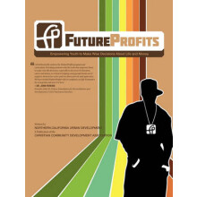 FutureProfits