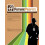 FutureProfits 1