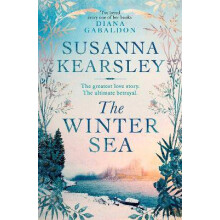 The Winter Sea