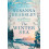 The Winter Sea 1