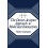 The Donor-Acceptor Approach to Molecular Interactions 1