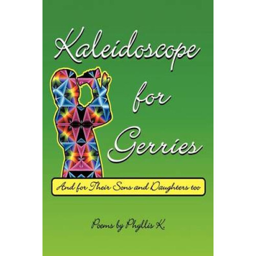 Kaleidoscope for Gerries