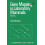 Gene Mapping in Laboratory Mammals 1