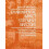 Environmental Impact Statement Directory 1
